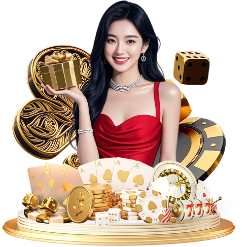 Giải trí có trách nhiệm KK55