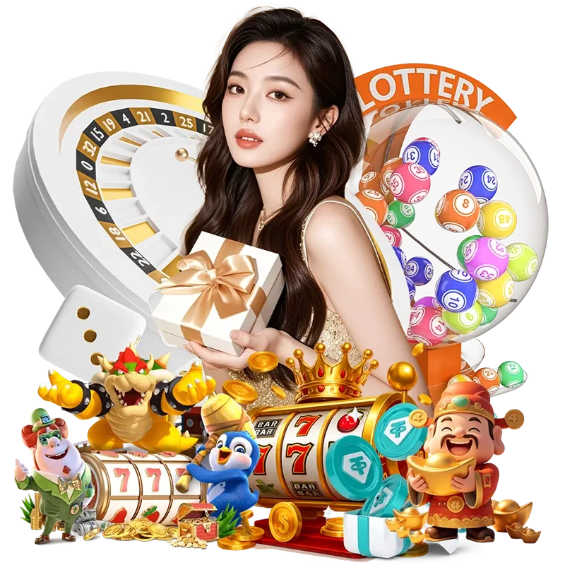 Chuyên mục xổ số KK55