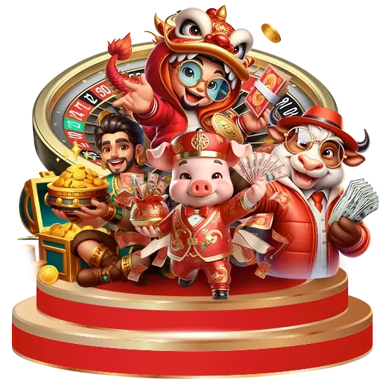 Nội dung nổ hũ và slot KK55